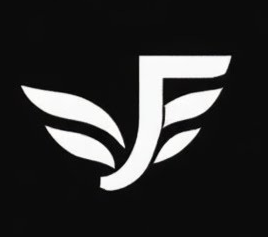 Jindrar Logo