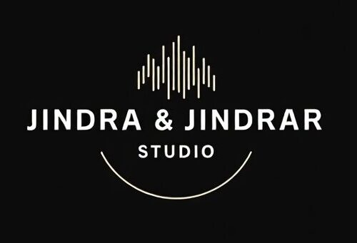 Jindrar.se Logo